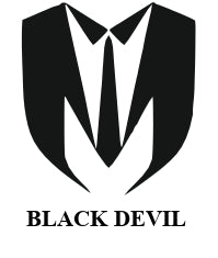 Black Devil